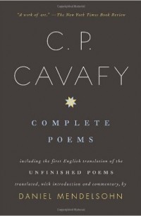  - Complete Poems