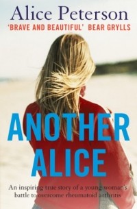 Alice Peterson - Another Alice
