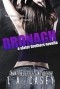 Л. А. Кейси - Bronagh