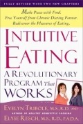 Intuitive Eating