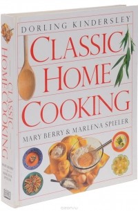 Mary and cook. Марлена Шпелер Кулинарные книги. Mary Berry Cookery course. Mary Berry Сочи.