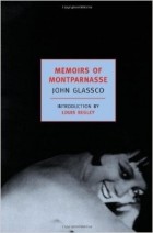 John Glassco - Memoirs of Montparnasse
