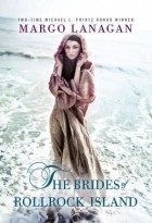 Margo Lanagan - The Brides of Rollrock Island