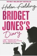 Bridget Jones's Diary