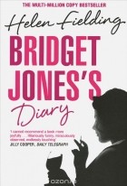 Helen Fielding - Bridget Jones&#039;s Diary