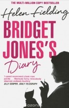 Helen Fielding - Bridget Jones&#039;s Diary