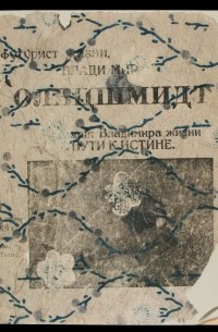 Послания Владимира жизни с Пути к Истине