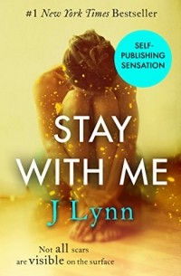 J. Lynn - Stay With Me
