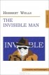 Герберт Джордж Уэллс - The Invisible Man