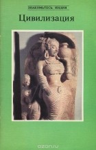  Равиндер Кумар - Знакомьтесь: Индия. Цивилизация