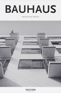 Bauhaus