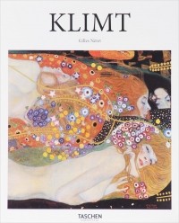 Gilles Neret - Klimt