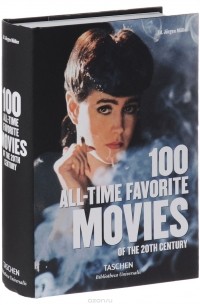  - 100 All-Time Favorite Movies of the 20th Century