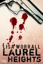 Lisa Worrall - Laurel Heights