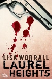 Lisa Worrall - Laurel Heights