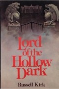  - Lord of the Hollow Dark