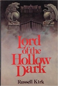 - Lord of the Hollow Dark
