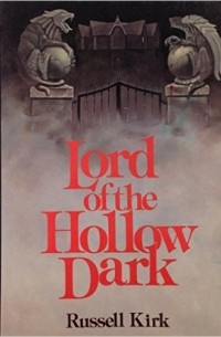  - Lord of the Hollow Dark
