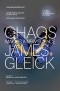 Джеймс Глейк - Chaos: Making a New Science