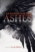 Ли Бобе - An Inheritance of Ashes