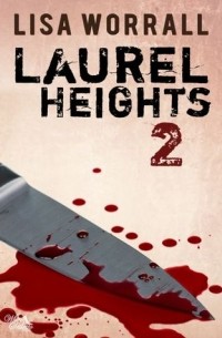 Laurel Heights 2