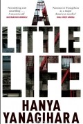 A Little Life