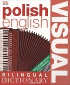 - Polish English Bilingual Dictionary