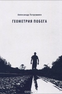 Александр Петрушкин - Геометрия побега