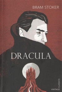 - Dracula