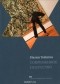 Ивлин Тойнтон - Современное искусство