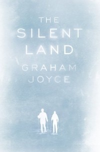 The Silent Land