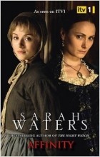 affinity sarah waters ending affinity sarah waters ending