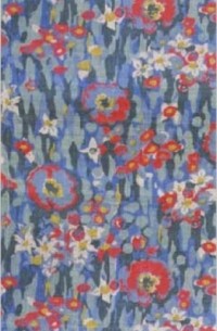 Winifred Holtby - The Crowded Street