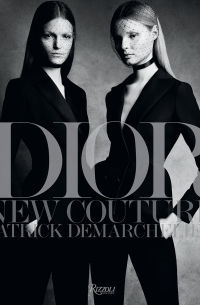  - Dior: New Couture