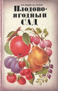 Планировка плодового сада - схема, выбор деревьев и кустарников, расчёт количества деревьев