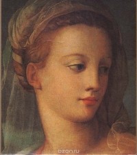 Виктория Маркова - Итальянская живопись XIII-XVIII веков