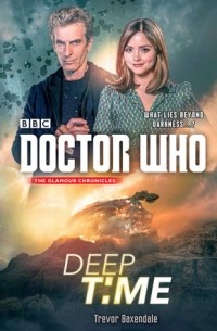 Deep Time