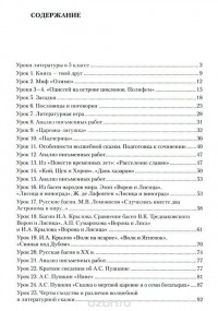 Фаина Соловьева - Литература. 5 класс. Методическое пособие. К учебнику Г. С. Меркина