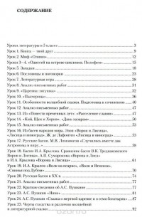 Фаина Соловьева - Литература. 5 класс. Методическое пособие. К учебнику Г. С. Меркина