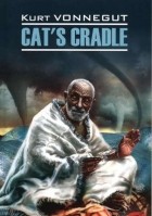 Kurt Vonnegut - Cat&#039;s Cradle