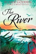 Rumer Godden - The River