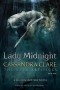 Cassandra Clare - Lady Midnight