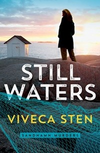 Viveca Sten - Still Waters