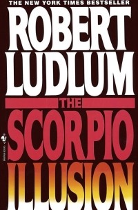 The Scorpio Illusion