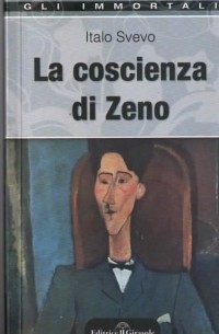 La coscienza di Zeno