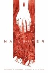 Joshua Williamson - Nailbiter, Vol. 1: There Will Be Blood