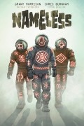  - Nameless