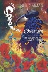  - The Sandman: Overture Deluxe Edition HC