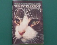  - The Intelligent Cat