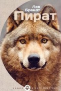 Лев Брандт - Пират (сборник)